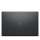 Dell Inspiron 3535 Ryzen 5 7530U/16GB/512/Win11 120Hz - 1185718 - zdjęcie 5